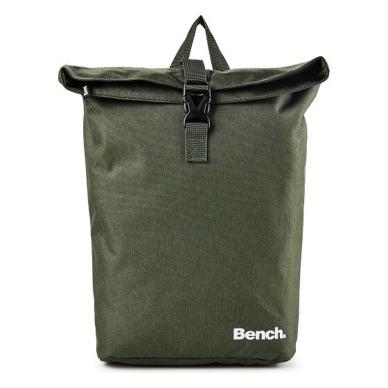Bench Daypack 35 cm Laptop compartment