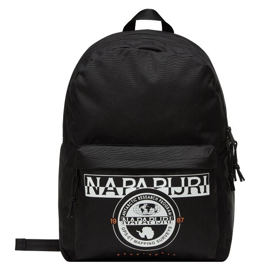 Napapijri H-Boussine Daypack 45 cm Laptop compartment