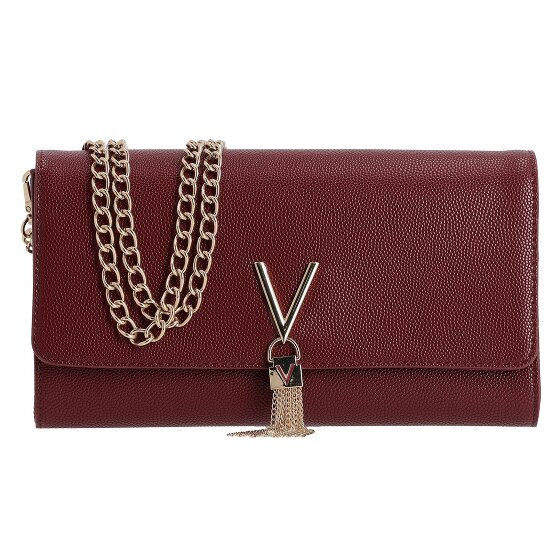 Valentino Divina clutch bag 26 cm