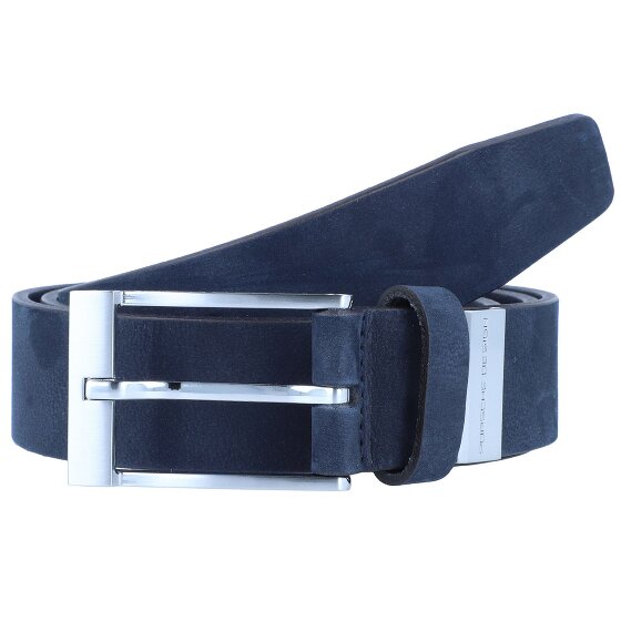 Porsche Design Dakota belt leather