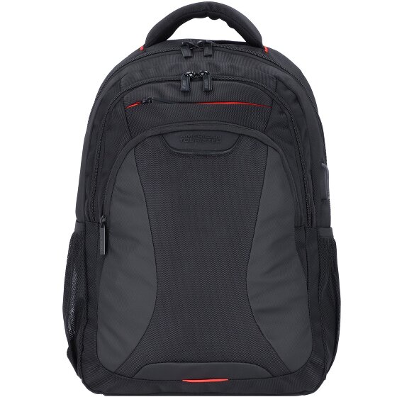 American Tourister At Work Backpack 45 cm laptop compartment