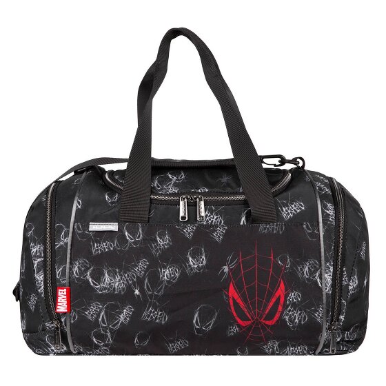 McNeill Sports bag 37 cm