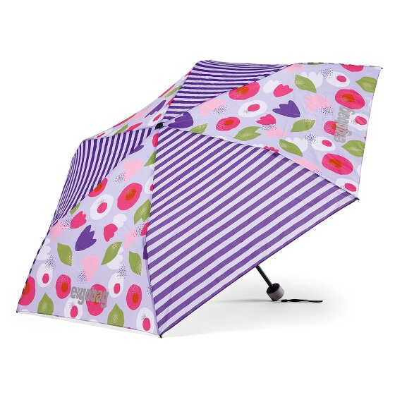 ergobag Zubehör Kids pocket umbrella 21 cm