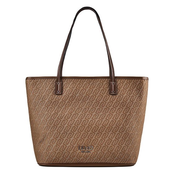 Liu Jo Evrim Shopper Bag 32 cm