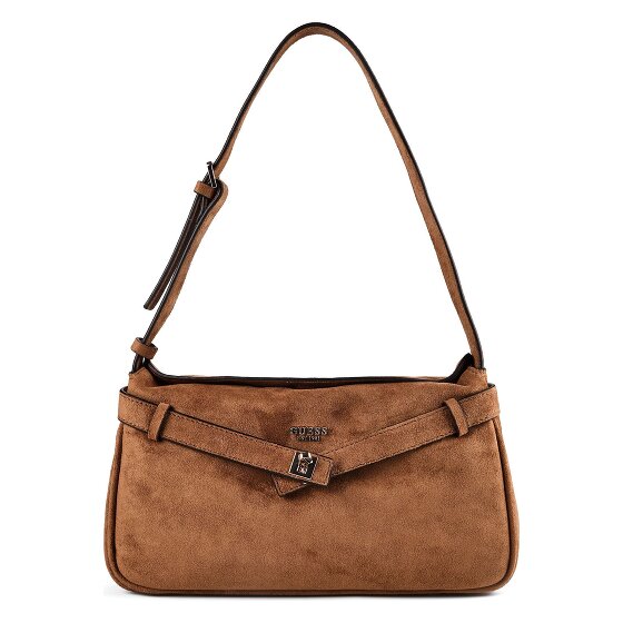 Guess Ella Shoulder bag 32 cm