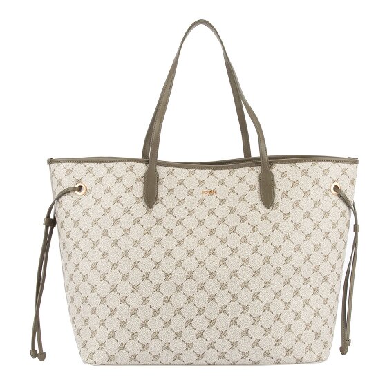 Joop! Mazzolino Lara Shopper Bag 40 cm