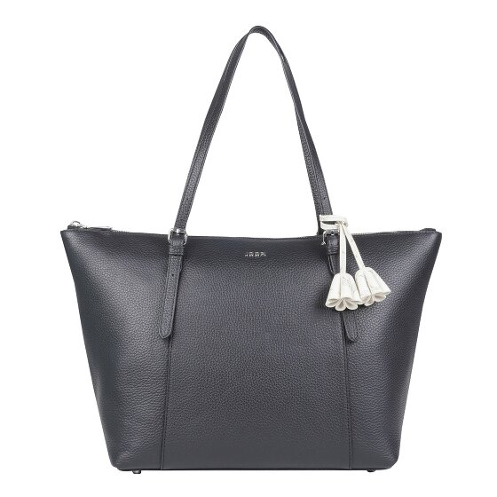 Joop! Giada Helena Shopper Bag Leather 32 cm