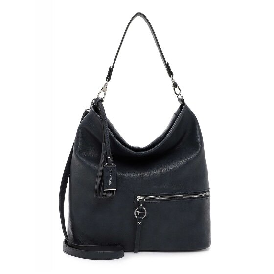 Tamaris Nele Shoulder Bag 37 cm