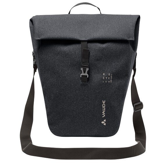 Vaude ReCycle Bicycle bag 34 cm