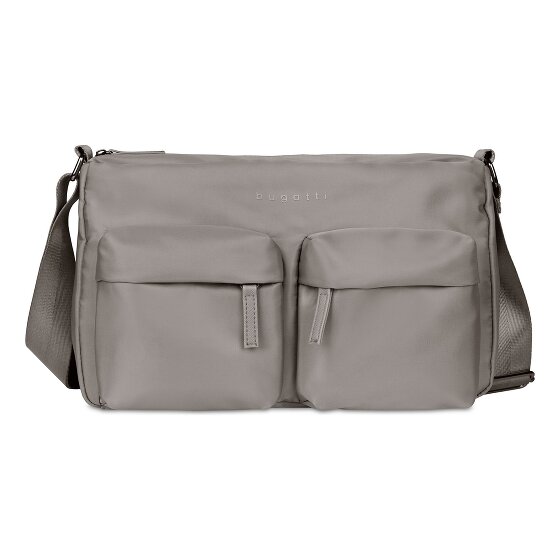 Bugatti Mare 1.0 Shoulder bag 34 cm
