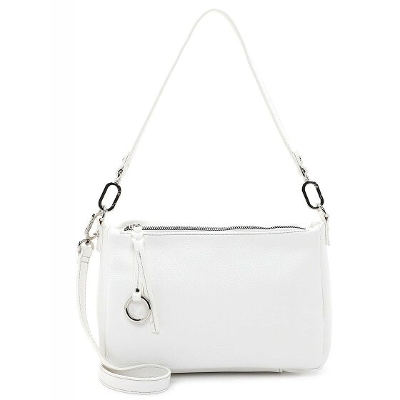 Suri Frey SFY Debby Shoulder Bag 30 cm