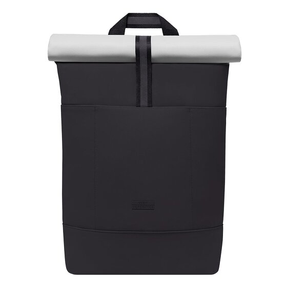 Ucon Acrobatics Lotus Hajo Medium Daypack 45 cm Laptop compartment