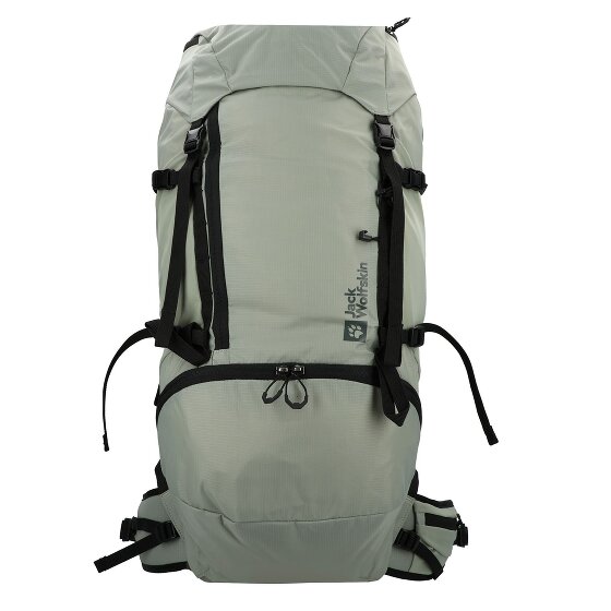 Jack Wolfskin Trailflair 40 Trekking backpack 71 cm