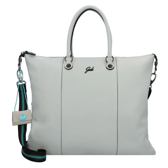 Gabs G3 Plus 5 in 1 shoulder bag leather 43 cm