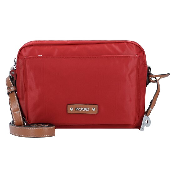 Picard Sonja Sonja Shoulder bag 22 cm