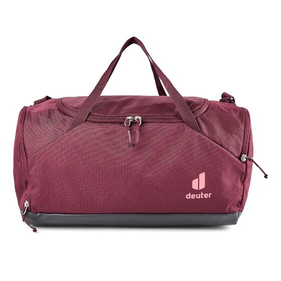 Deuter Hopper sports bag 48 cm