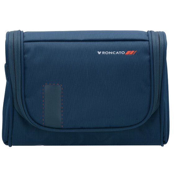 Roncato Speed Toilet bag 26 cm