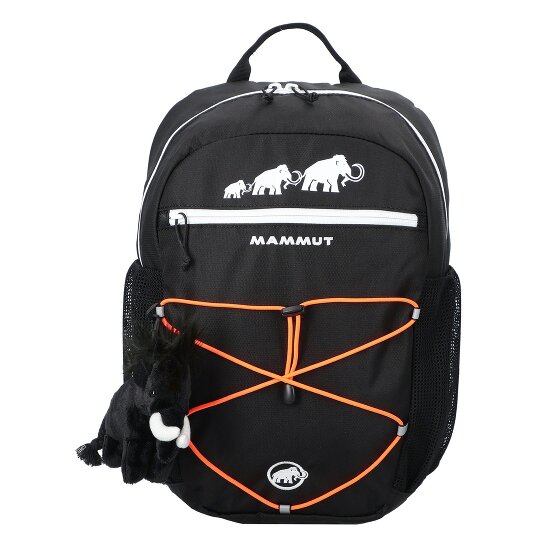 Mammut First Zip 16 Kids backpack 38 cm