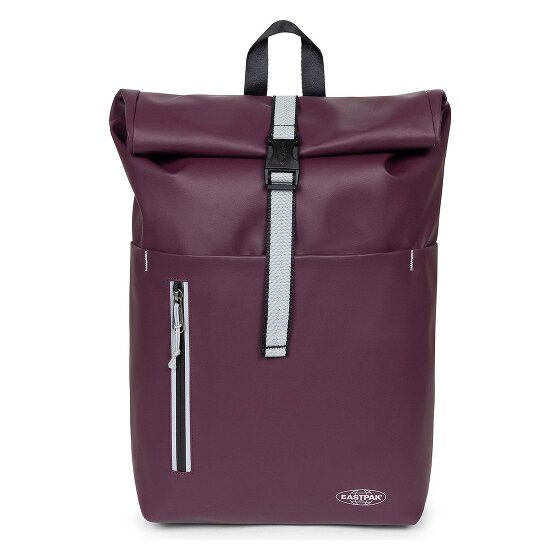 Eastpak Up Roll Daypack 44.5 cm Laptop compartment
