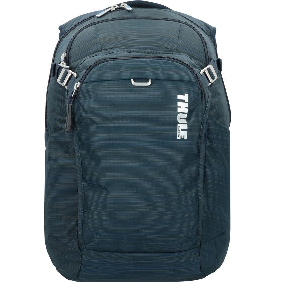 Thule Construct 24L backpack 47 cm laptop compartment