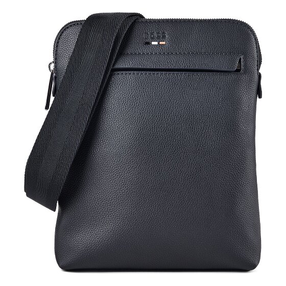 Boss Ray Shoulder bag 20 cm