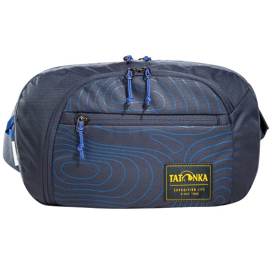 Tatonka Hip Sling Pack Fanny pack 32 cm