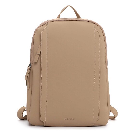 Tamaris TAS Kimi Daypack 39 cm Laptop compartment