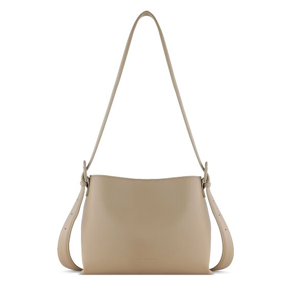 Bugatti Luna Shoulder Bag 30 cm