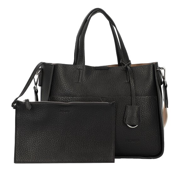Picard Runway Shopper Bag 34 cm