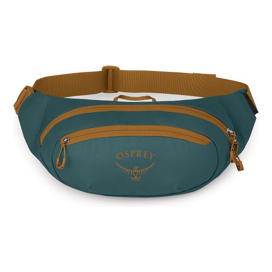 Osprey Daylite Bum bag 45 cm