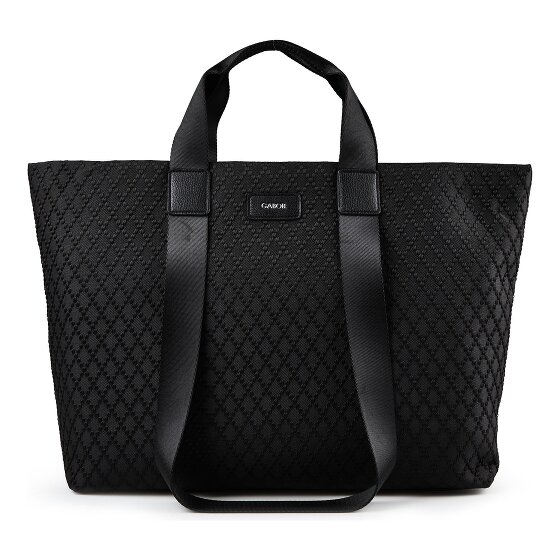 Gabor Helmea Shopper Bag XL 50.5 cm