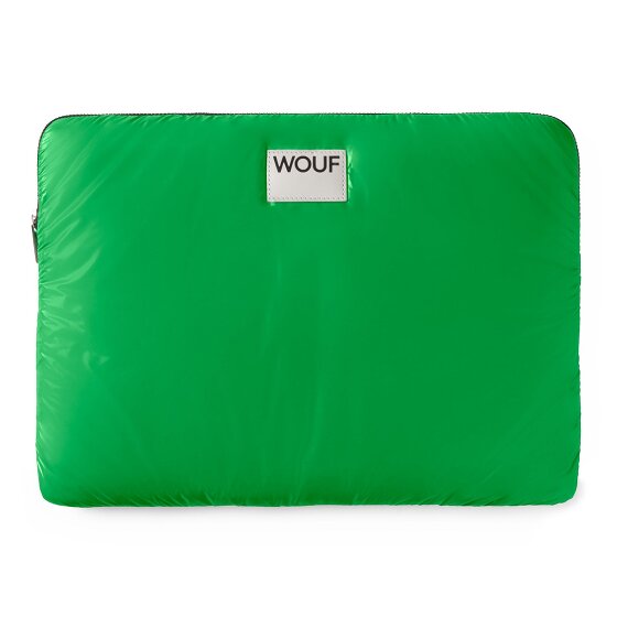 Wouf Glossy Laptop sleeve 32.5 cm