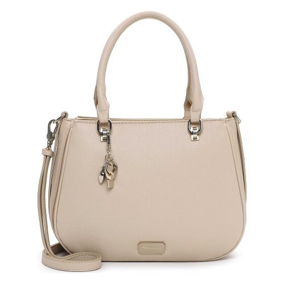 Tamaris TAS Katharina Handbag 28 cm