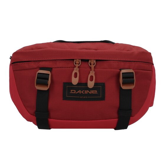 Dakine Hot Laps Fanny pack 17 cm