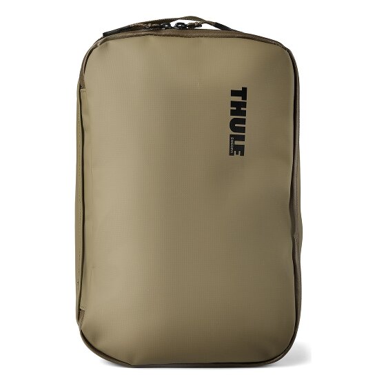 Thule Chasm 11L Packing bag 24 cm
