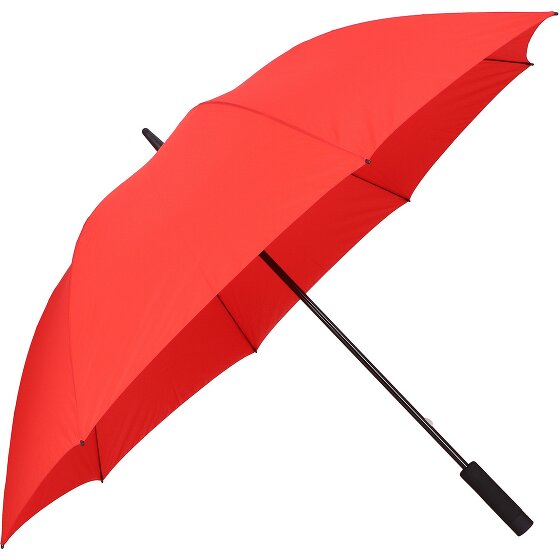 Knirps U.900 Umbrella 97 cm
