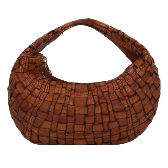 Campomaggi Marisa Handbag Leather 30 cm