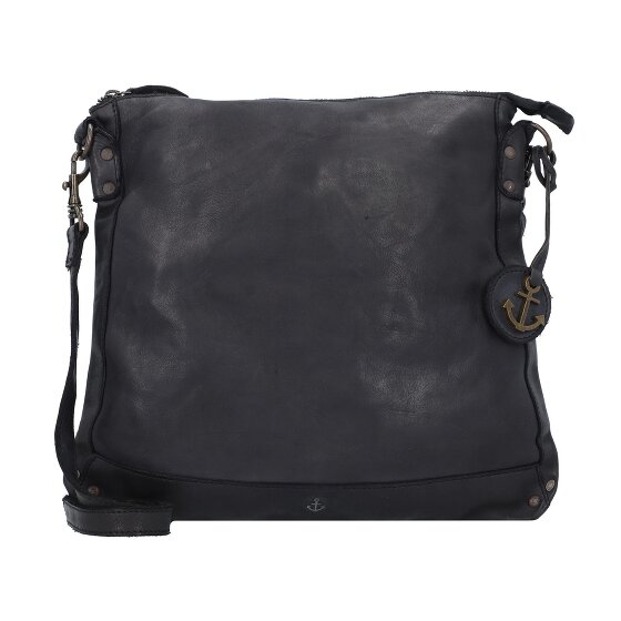 Harbour 2nd Anchor Love Vera Shoulder bag Leather 34 cm