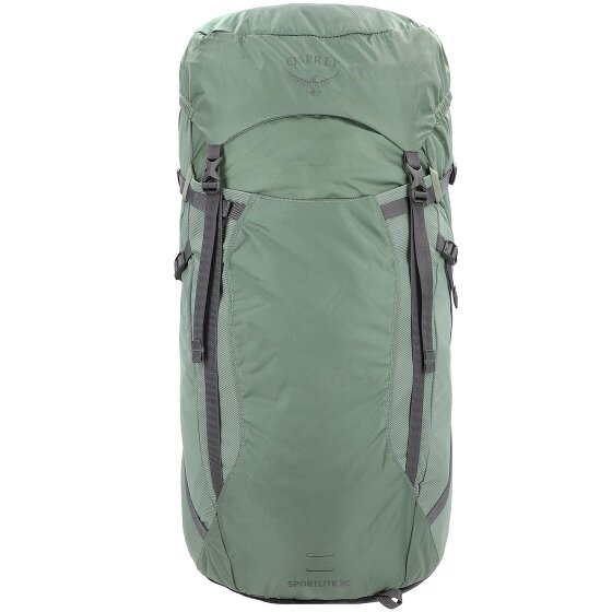 Osprey Sportlite 30 Hiking backpack M-L 68 cm