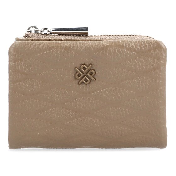 Picard Lille 1 Wallet Leather 12.5 cm