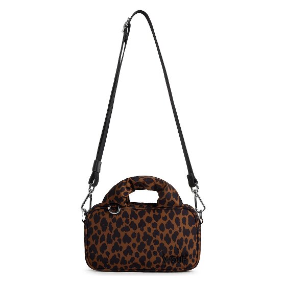 Wouf Studio Handbag 19 cm