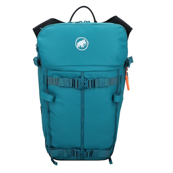 Mammut Nirvana 18 Hiking backpack 46 cm