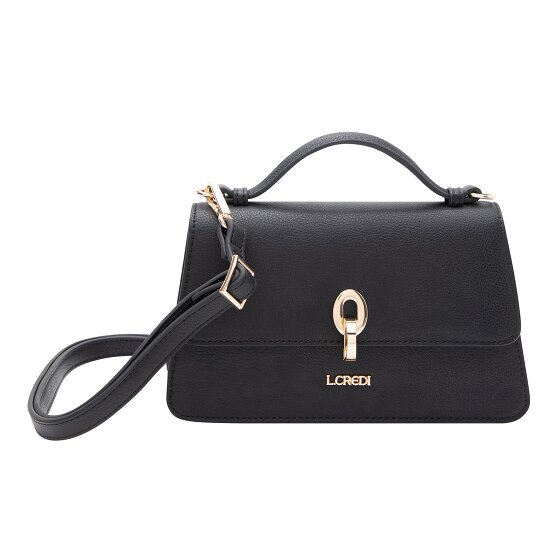 L.Credi Petronella Handbag 23 cm