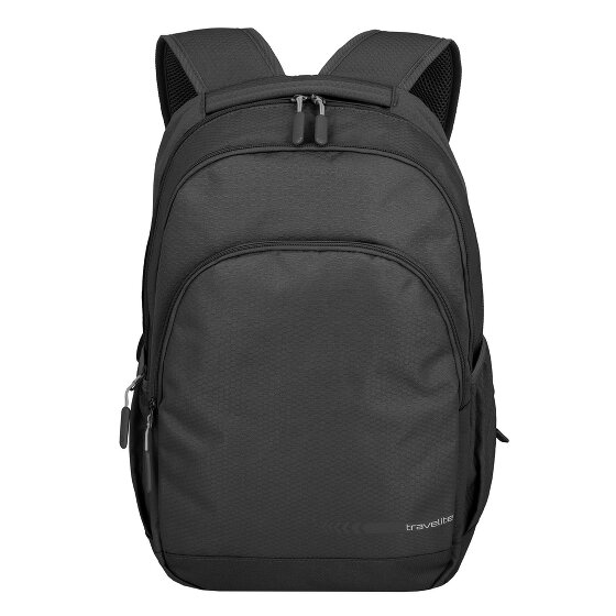 Travelite Kick Off Daypack L 45 cm Laptop compartment