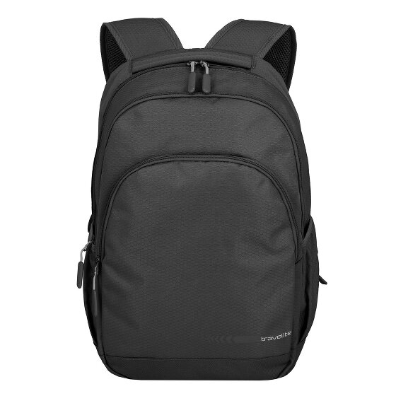 Travelite Kick Off Daypack L 45 cm Laptop compartment