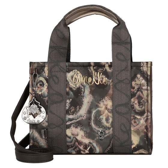 Anekke Manifesto Shopper Bag 26 cm