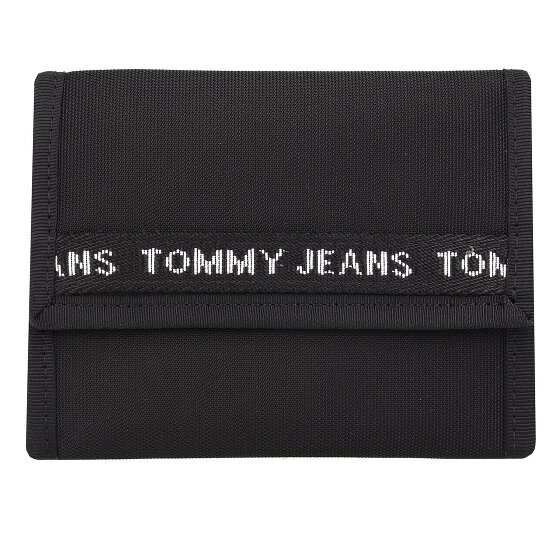 Tommy Hilfiger Jeans TJM Essential Wallet 13 cm Tommy Hilfiger Jeans TJM Essential Wallet 13 cm
