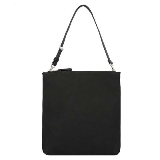 Gabor Kimberly Shoulder Bag 34 cm