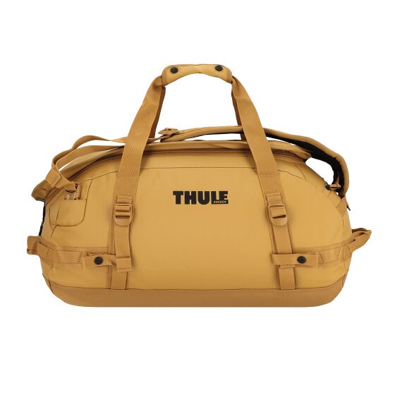 Thule Chasm Weekender travel bag 58 cm