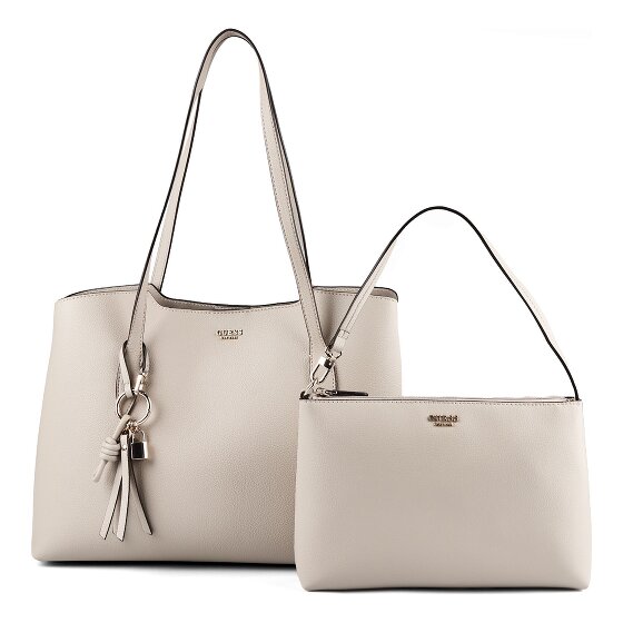 Guess Melody Shoulder Bag 43 cm